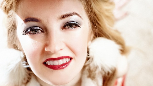 Porträt eines UX-Design-Spezialisten