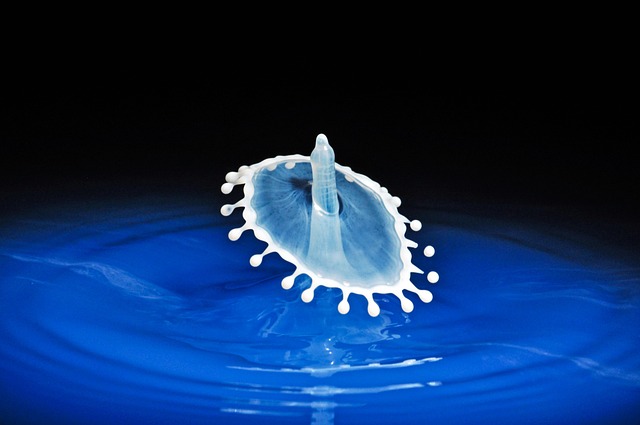 Aufgabenplaner-Oberfläche mit Kalenderansicht und Aufgabenlisten